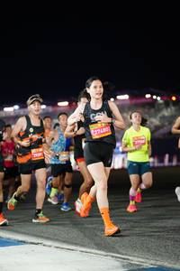 BIB: 
                            <button type="button" onclick="openModal(23736389)" class="btn btn-primary btn-sm float-right btn-popup" data-toggle="modal" data-target=".modal-high-quality">
                        <i class="fas fa-shopping-cart"></i> Add to Cart
                    </button>
                                            <button type="button" onclick="isThisMe(23736389, true)" class="btn btn-success btn-sm float-right btn-popup btn-isme hidden" data-toggle="tooltip" data-placement="bottom" title="นี่คือรูปของคุณใช่ไหม คลิกที่นี่เพื่อเอาเข้าอัลบั้ม">
                        <i class="fas fa-plus"></i> Add to album
                    </button>
                    <button type="button" onclick="isThisMe(23736389, false)" class="btn btn-warning btn-sm float-right btn-popup btn-isnotme hidden">
                        <i class="fas fa-ban"></i> Remove from album
                    </button>